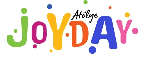 Joyday Atölye